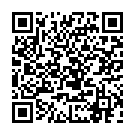 www.houseinfo.com.tw房屋網-新莊區廠辦-QRCode