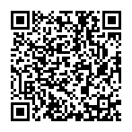 www.houseinfo.com.tw房屋網-新莊區法拍代標-QRCode
