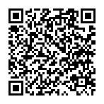 www.houseinfo.com.tw房屋網-新莊區法拍屋代標-QRCode