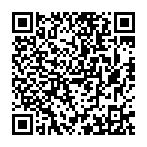 www.houseinfo.com.tw房屋網-新莊區法拍屋公告-QRCode