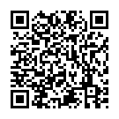 www.houseinfo.com.tw房屋網-新莊廠房-QRCode