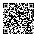 www.houseinfo.com.tw房屋網-新莊廠房出租-QRCode