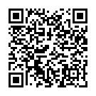 www.houseinfo.com.tw房屋網-新莊廠辦-QRCode