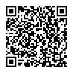 www.houseinfo.com.tw房屋網-新莊法拍代標-QRCode