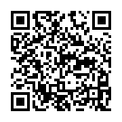 www.houseinfo.com.tw房屋網-新莊法拍屋-QRCode