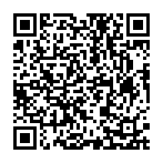 www.houseinfo.com.tw房屋網-新莊法拍屋代標-QRCode