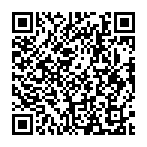 www.houseinfo.com.tw房屋網-新莊法拍屋公告-QRCode