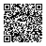 www.houseinfo.com.tw房屋網-新莊頭前,法拍-QRCode