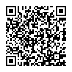 www.houseinfo.com.tw房屋網-新莊頭前,法拍中古屋-QRCode
