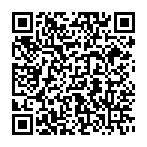 www.houseinfo.com.tw房屋網-新莊頭前,法拍公寓-QRCode