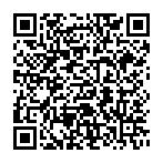 www.houseinfo.com.tw房屋網-新莊頭前,法拍大樓-QRCode