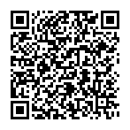 www.houseinfo.com.tw房屋網-新莊頭前,法拍套房-QRCode