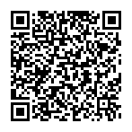 www.houseinfo.com.tw房屋網-新莊頭前,法拍屋-QRCode