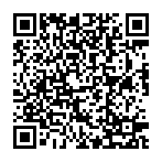 www.houseinfo.com.tw房屋網-新莊頭前,法拍店面-QRCode