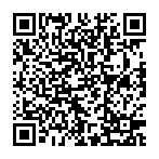 www.houseinfo.com.tw房屋網-新莊頭前,法拍房子-QRCode