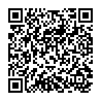 www.houseinfo.com.tw房屋網-新莊頭前,法拍房屋-QRCode