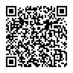 www.houseinfo.com.tw房屋網-新莊頭前,法拍華廈-QRCode