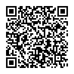www.houseinfo.com.tw房屋網-新莊頭前,法拍透天-QRCode