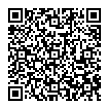 www.houseinfo.com.tw房屋網-新莊頭前,法拍透天別墅-QRCode