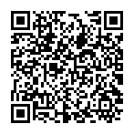 www.houseinfo.com.tw房屋網-新莊頭前,法拍透天厝-QRCode