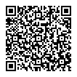 www.houseinfo.com.tw房屋網-新莊頭前,法拍透天店面-QRCode