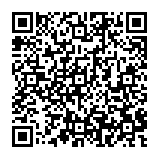 www.houseinfo.com.tw房屋網-新莊頭前,法拍電梯大廈-QRCode