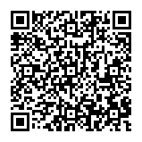 www.houseinfo.com.tw房屋網-新莊頭前,法拍電梯大樓-QRCode