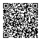 www.houseinfo.com.tw房屋網-新莊頭前,法拍電梯華廈-QRCode