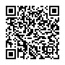 www.houseinfo.com.tw房屋網-新豐廠房-QRCode