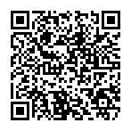 www.houseinfo.com.tw房屋網-新豐廠房出租-QRCode