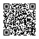 www.houseinfo.com.tw房屋網-新豐廠辦-QRCode