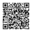 www.houseinfo.com.tw房屋網-新豐法拍屋-QRCode