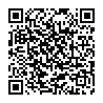 www.houseinfo.com.tw房屋網-新豐法拍屋公告-QRCode