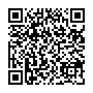 www.houseinfo.com.tw房屋網-新豐鄉倉庫-QRCode