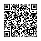 www.houseinfo.com.tw房屋網-新豐鄉廠房-QRCode