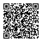 www.houseinfo.com.tw房屋網-新豐鄉法拍代標-QRCode