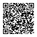 www.houseinfo.com.tw房屋網-新豐鄉法拍屋代標-QRCode