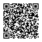 www.houseinfo.com.tw房屋網-新豐鄉法拍屋公告-QRCode