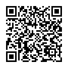www.houseinfo.com.tw房屋網-旗山倉庫-QRCode