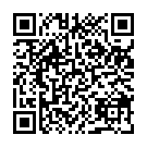www.houseinfo.com.tw房屋網-旗山區倉庫-QRCode