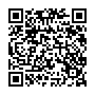 www.houseinfo.com.tw房屋網-旗山區廠房-QRCode