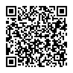 www.houseinfo.com.tw房屋網-旗山區廠房出租-QRCode