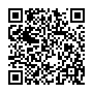 www.houseinfo.com.tw房屋網-旗山區廠辦-QRCode