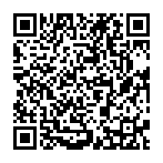 www.houseinfo.com.tw房屋網-旗山區法拍代標-QRCode
