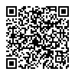 www.houseinfo.com.tw房屋網-旗山區法拍屋代標-QRCode