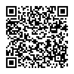 www.houseinfo.com.tw房屋網-旗山區法拍屋公告-QRCode