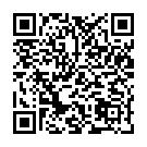 www.houseinfo.com.tw房屋網-旗山廠房-QRCode
