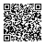 www.houseinfo.com.tw房屋網-旗山廠房出租-QRCode
