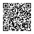 www.houseinfo.com.tw房屋網-旗山廠辦-QRCode