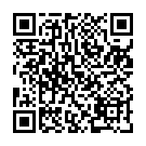www.houseinfo.com.tw房屋網-旗山法拍屋-QRCode